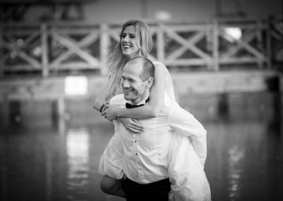 Zdjęcia ślubne z pleneru - naturalne i pełne uczucia - FOTO-LIPEK Łuków
